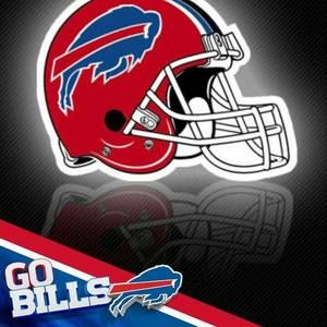 Meet your Posher, Dj